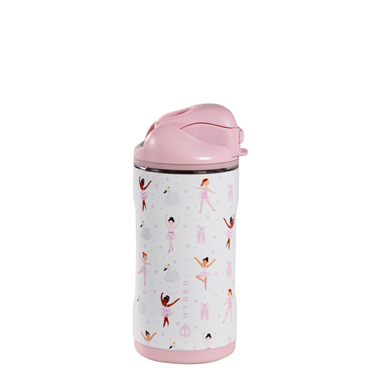 ballerina-14oz-415ml-z4 Ease14-Ballerina-WPI-10.png