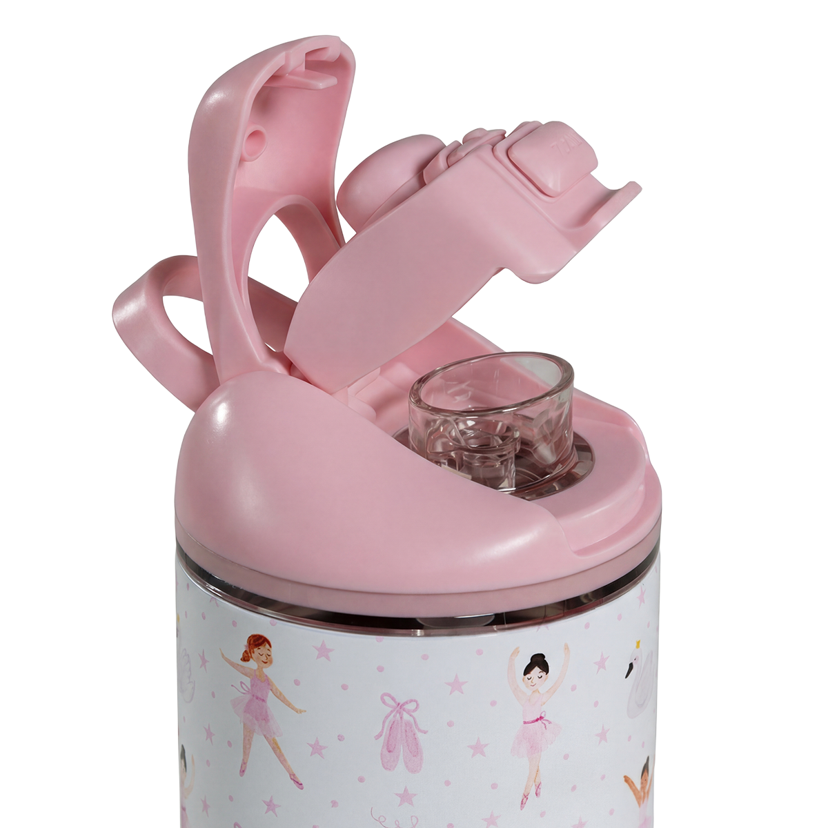ballerina-14oz-415ml-z4 Ease14-Ballerina-WPI-2.png