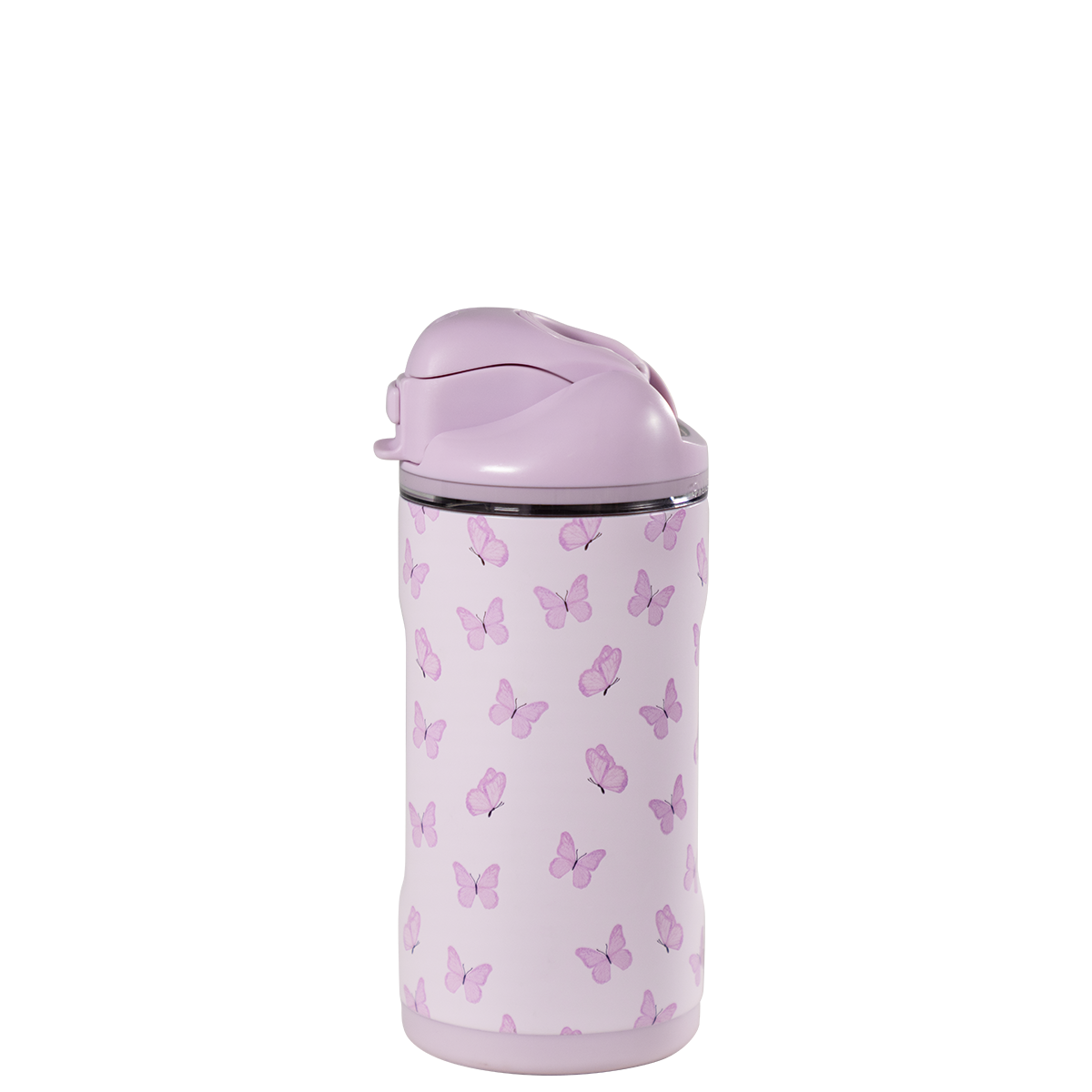 flutter-14oz-415ml-u9 Ease14-Ballerina-WPI-3_128e0200-f6fc-49d1-bc20-f7f73022797e.png