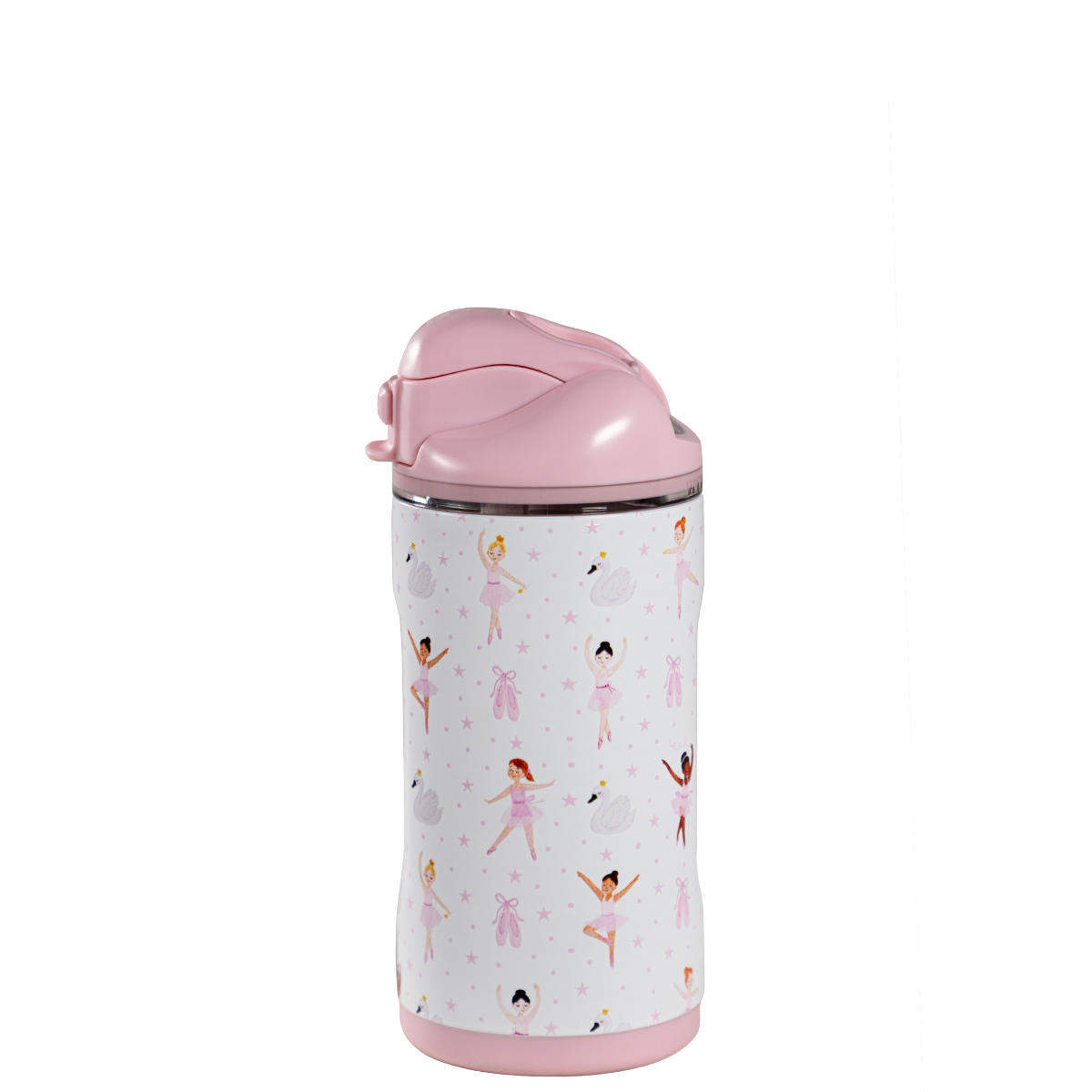 ballerina-14oz-415ml-z4 Ease14-Ballerina-WPI-3_7c35d0ba-fe38-420f-a921-5e05d97956fc.png