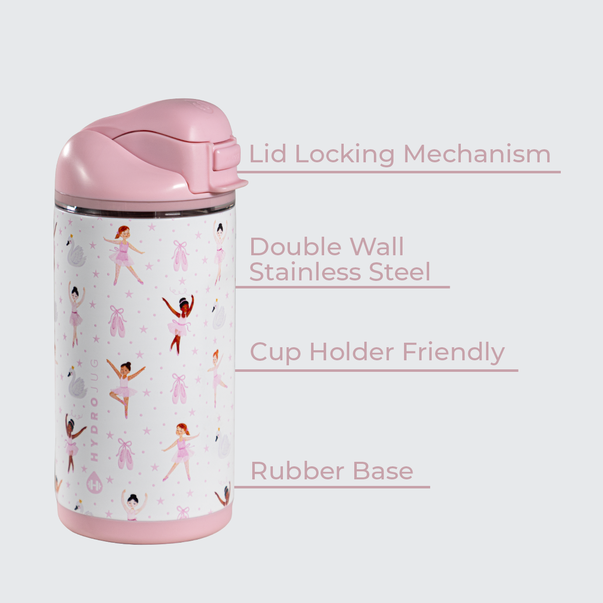 ballerina-14oz-415ml-z4 Ease14-Ballerina-WPI-4.png