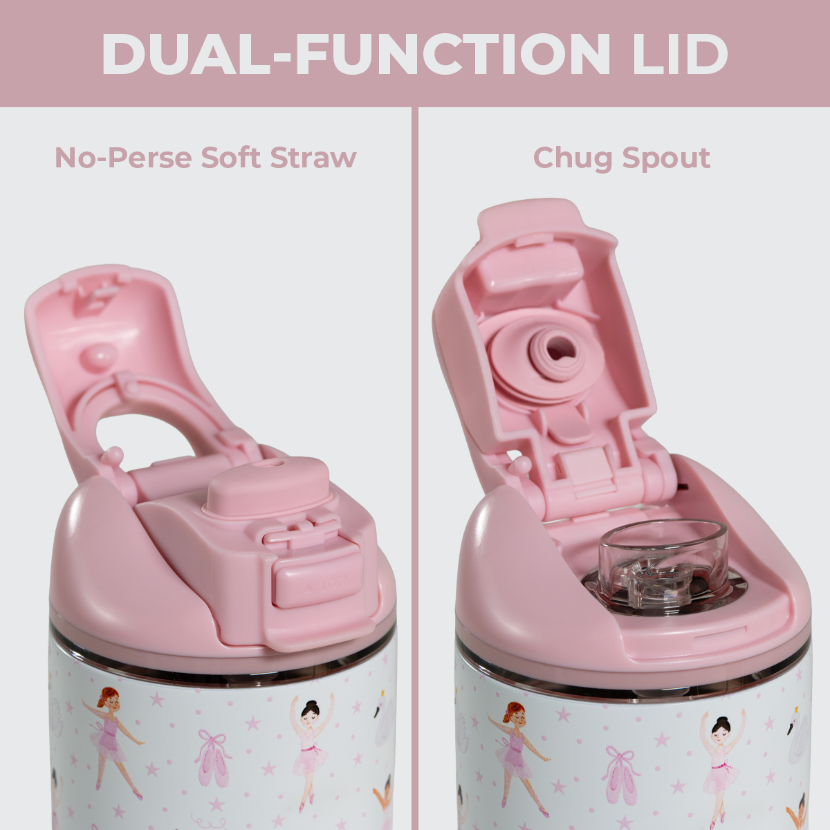 ballerina-14oz-415ml-z4 Ease14-Ballerina-WPI-5.png