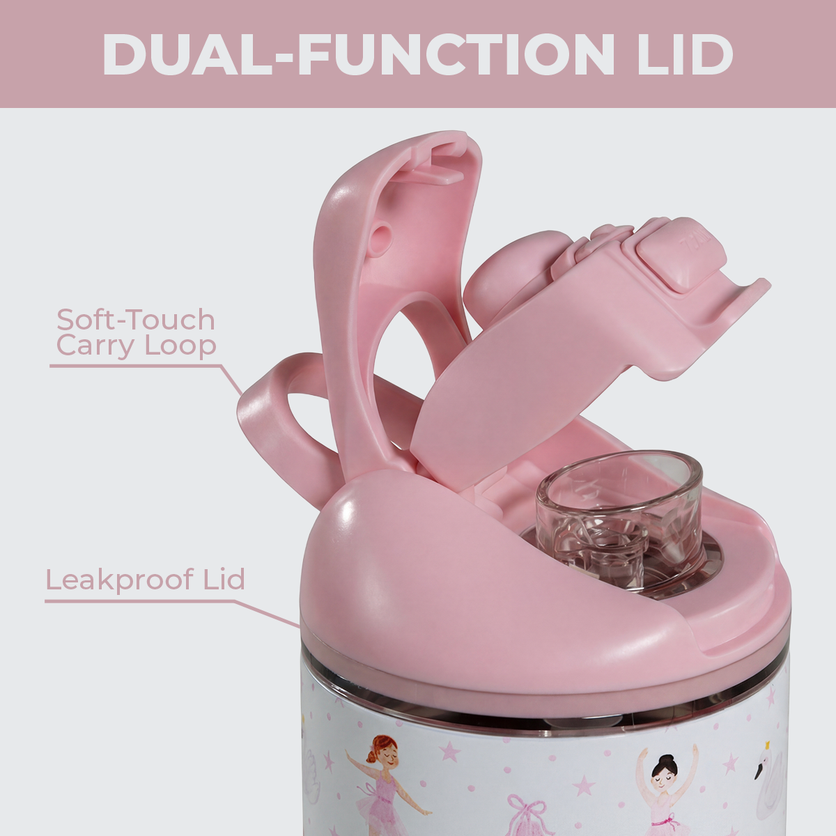 ballerina-14oz-415ml-z4 Ease14-Ballerina-WPI-6.png