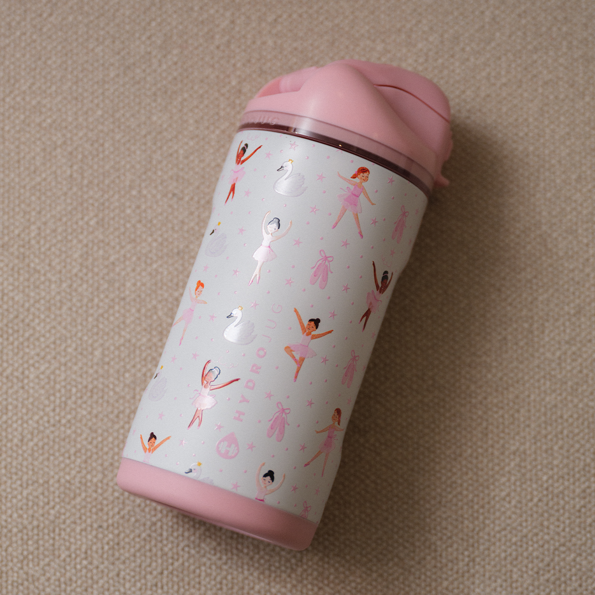 ballerina-14oz-415ml-z4 Ease14-Ballerina-WPI-7.png