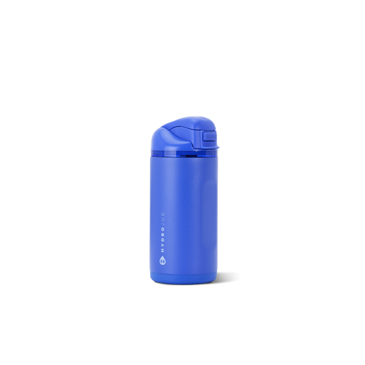 berry-pop-14oz-415ml-m8 Ease14-BerryPop-1WPI_a5b47cf4-09a5-4faf-a3da-71dfd48020bc.png