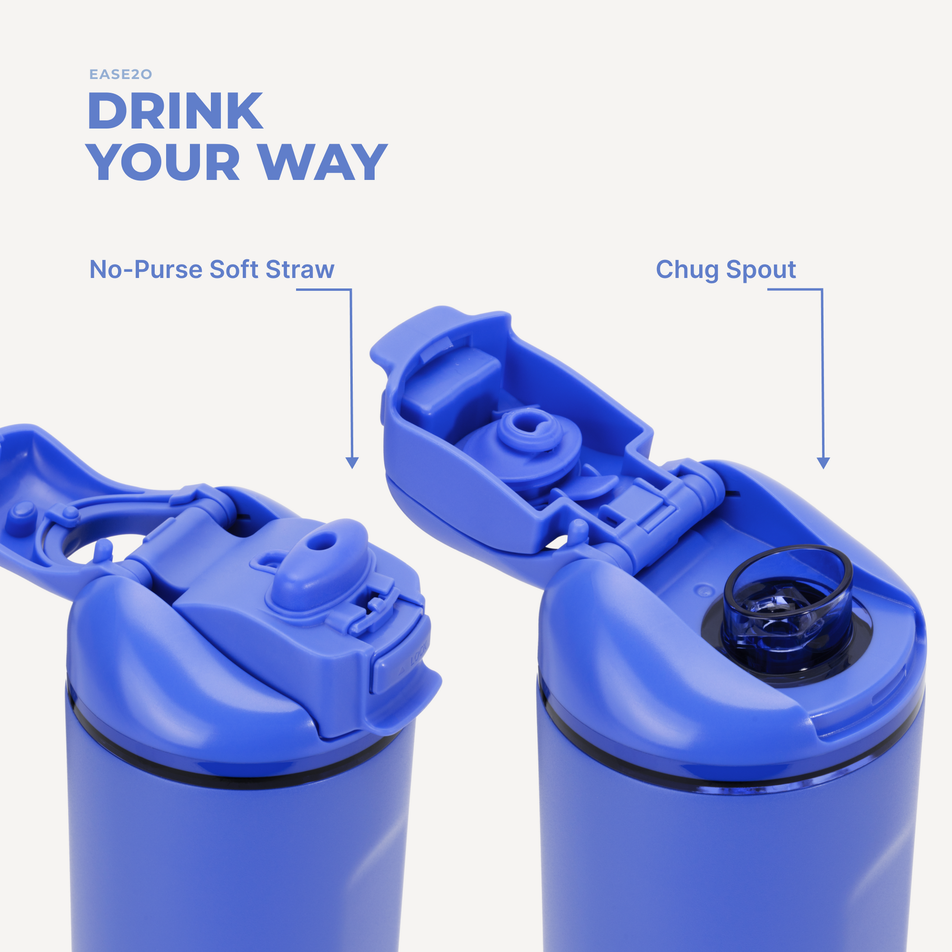 berry-pop-14oz-415ml-m8 Ease14-BerryPop-3WPI_46f2b90f-12a2-4a32-9d50-359f6bfe61db.png