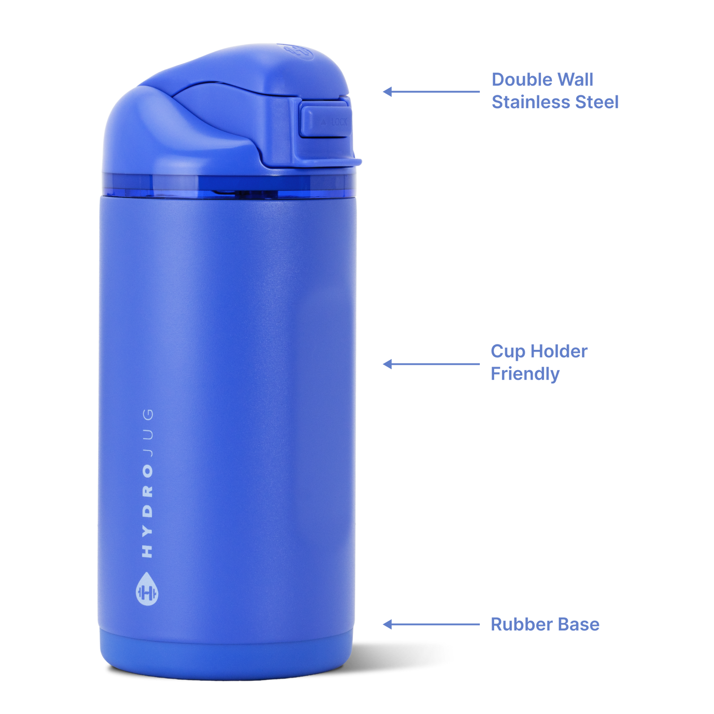 berry-pop-14oz-415ml-m8 Ease14-BerryPop-4WPI_cd390184-9682-4f97-a9e3-36d4e13f232e.png