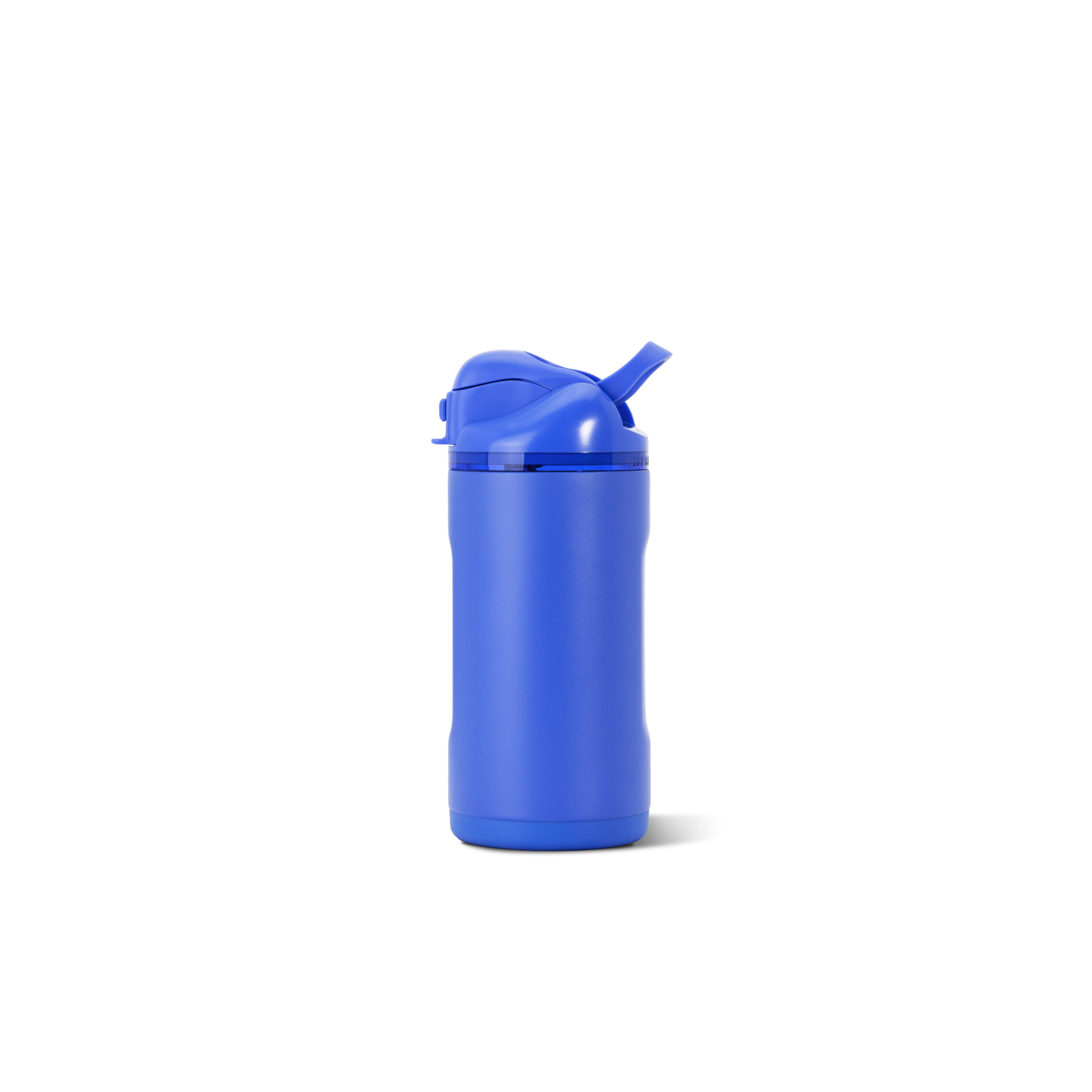 berry-pop-14oz-415ml-m8 Ease14-BerryPop-5WPI_c5b35439-1bce-4679-ab99-acd3945ff68e.png