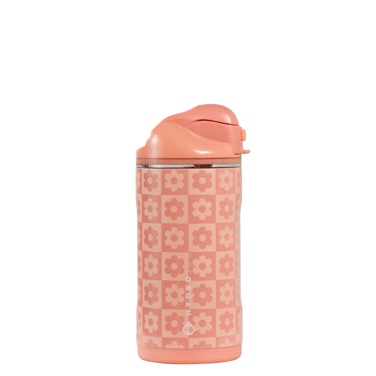 daisy-checkers-14oz-415ml-o6 Ease14-DaisyCheckers-WPI-10.png