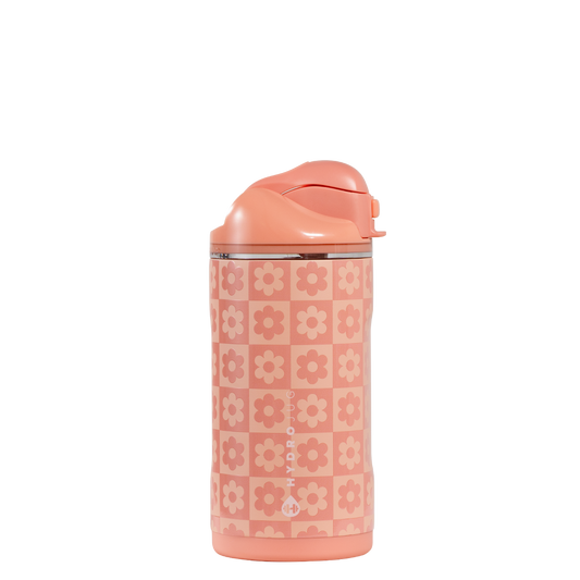 daisy-checkers-14oz-415ml-o6 Ease14-DaisyCheckers-WPI-10.png