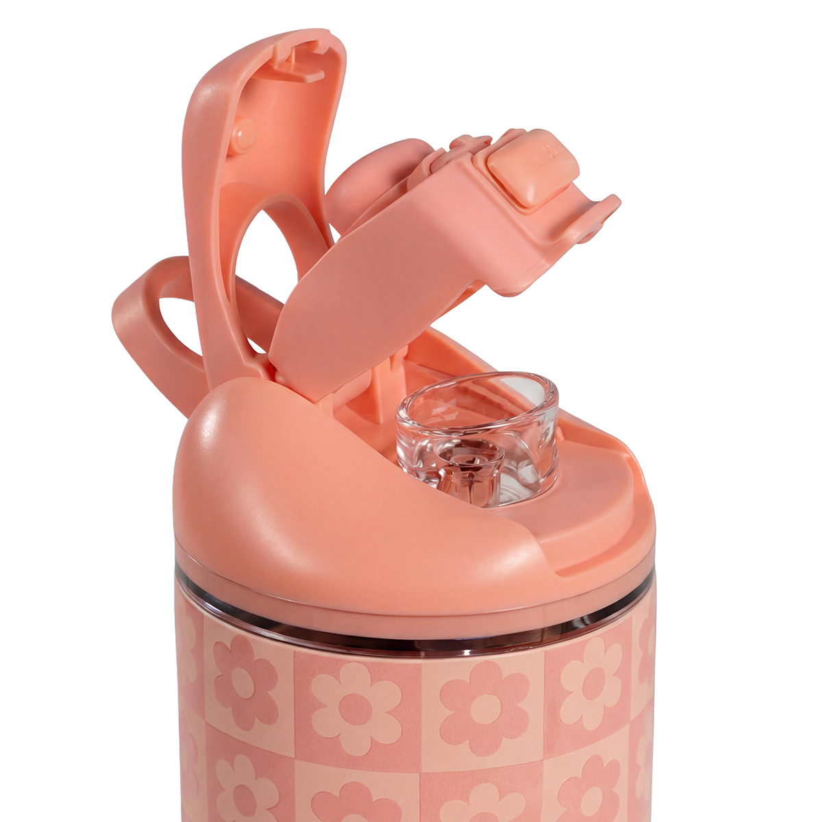 daisy-checkers-14oz-415ml-o6 Ease14-DaisyCheckers-WPI-2.png