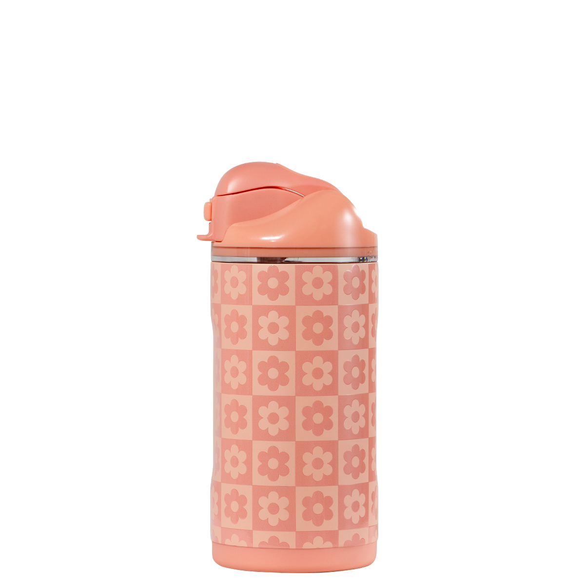 daisy-checkers-14oz-415ml-o6 Ease14-DaisyCheckers-WPI-3.png
