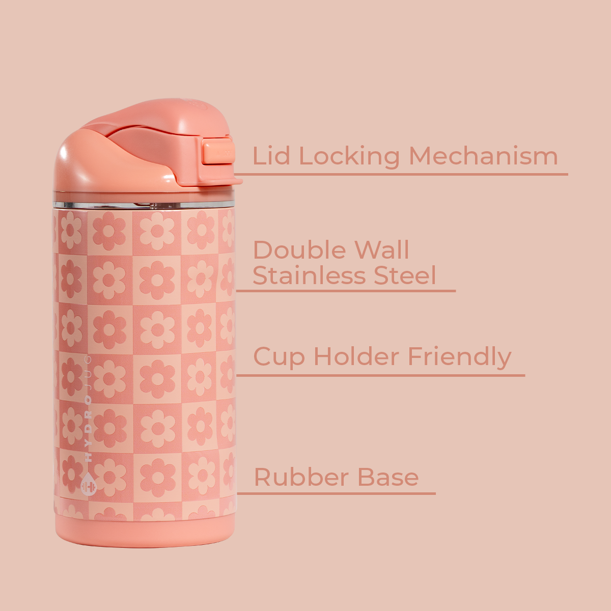 daisy-checkers-14oz-415ml-o6 Ease14-DaisyCheckers-WPI-4.png