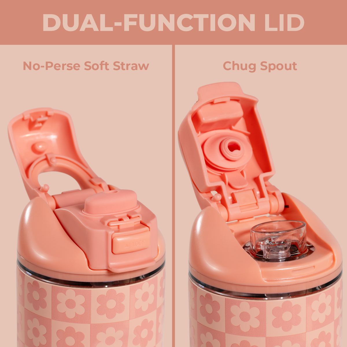 daisy-checkers-14oz-415ml-o6 Ease14-DaisyCheckers-WPI-5.png