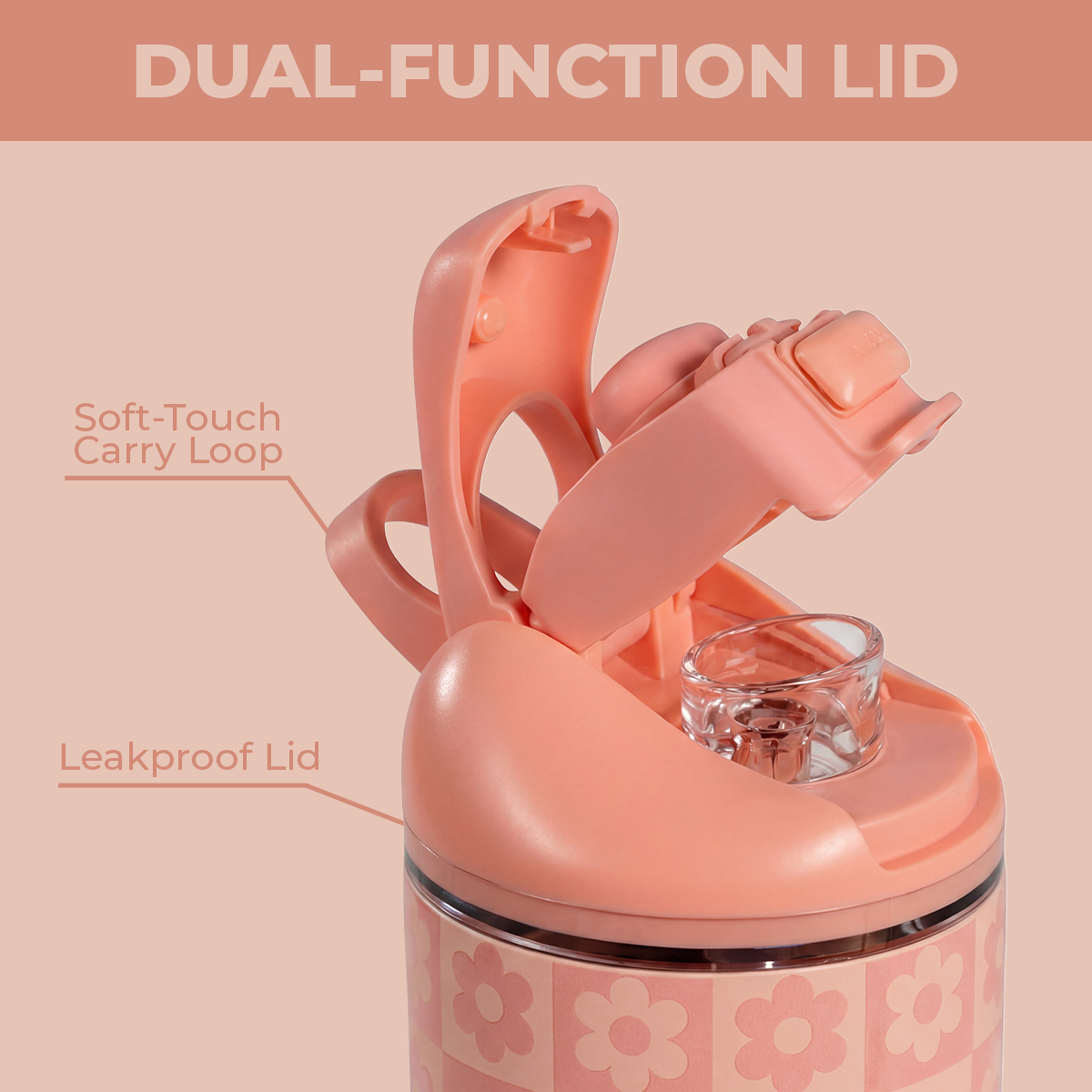daisy-checkers-14oz-415ml-o6 Ease14-DaisyCheckers-WPI-6.png