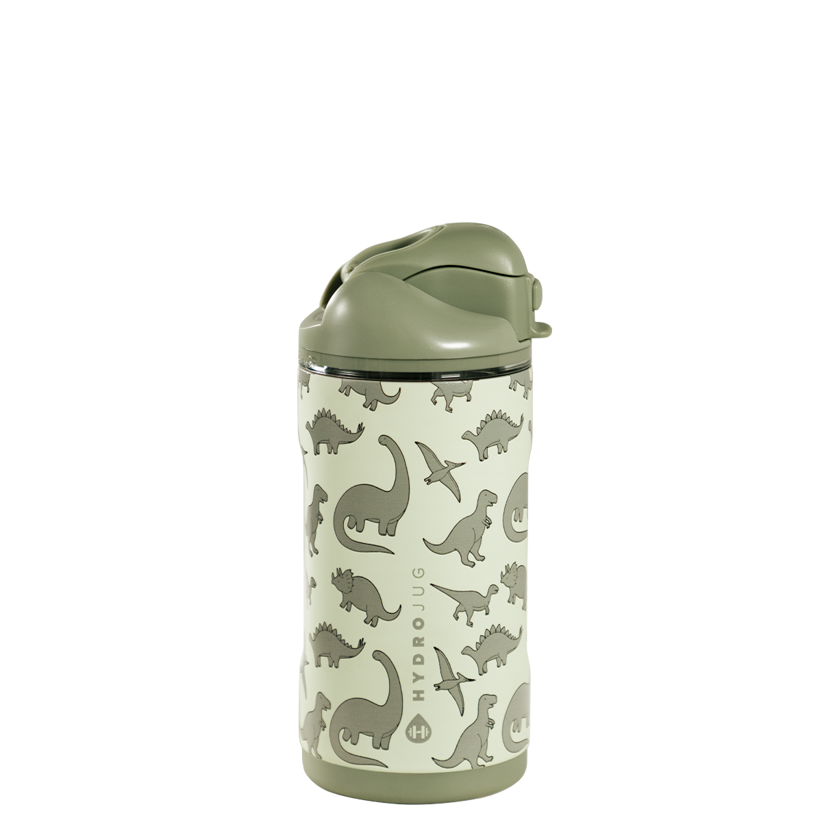 dinosaur-14oz-415ml-p5 Ease14-Dinosaur-WPI-10.png