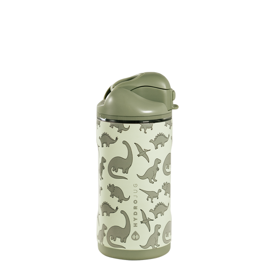 dinosaur-14oz-415ml-p5 Ease14-Dinosaur-WPI-10.png
