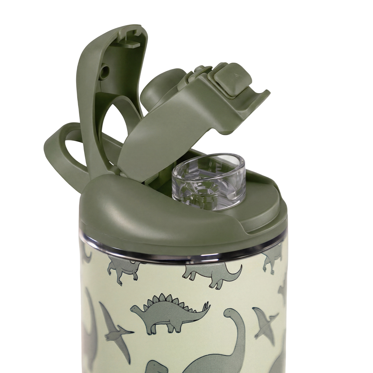 dinosaur-14oz-415ml-p5 Ease14-Dinosaur-WPI-2.png
