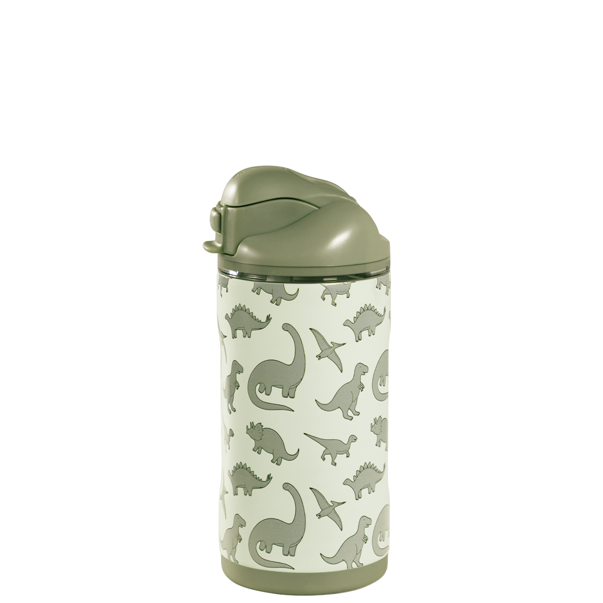 dinosaur-14oz-415ml-p5 Ease14-Dinosaur-WPI-3.png