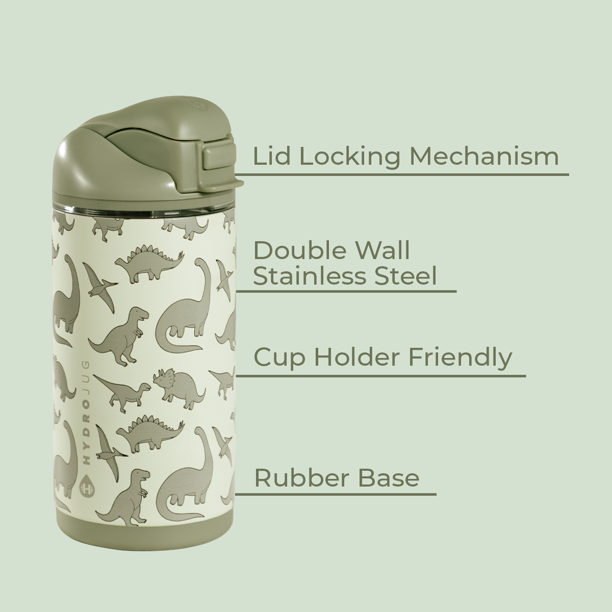 dinosaur-14oz-415ml-p5 Ease14-Dinosaur-WPI-4.png