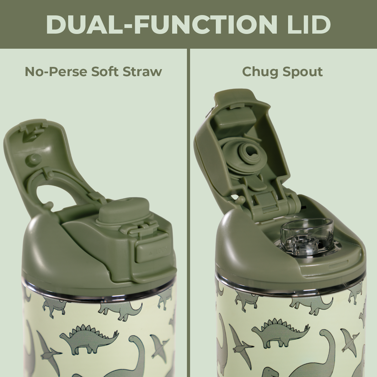 dinosaur-14oz-415ml-p5 Ease14-Dinosaur-WPI-5.png