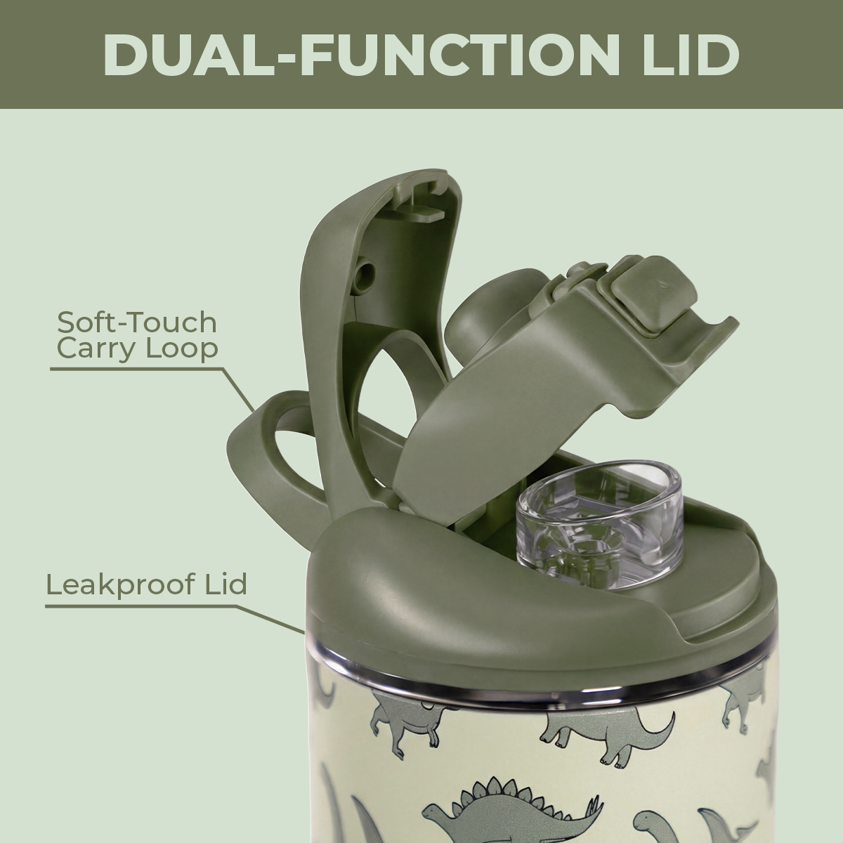dinosaur-14oz-415ml-p5 Ease14-Dinosaur-WPI-6.png