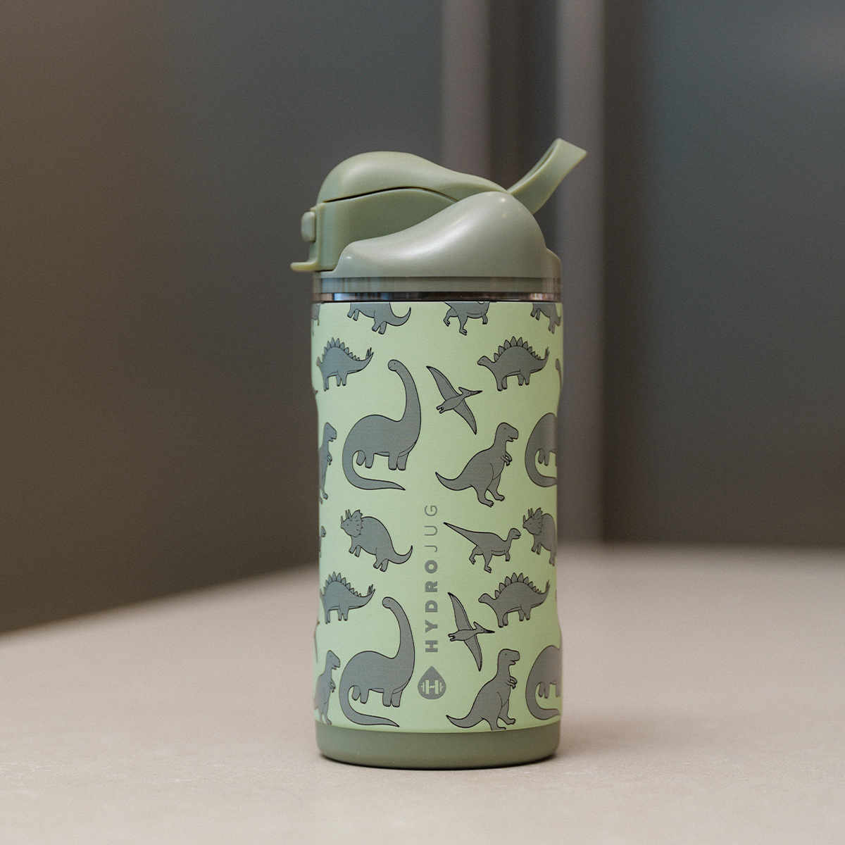 dinosaur-14oz-415ml-p5 Ease14-Dinosaur-WPI-7.png