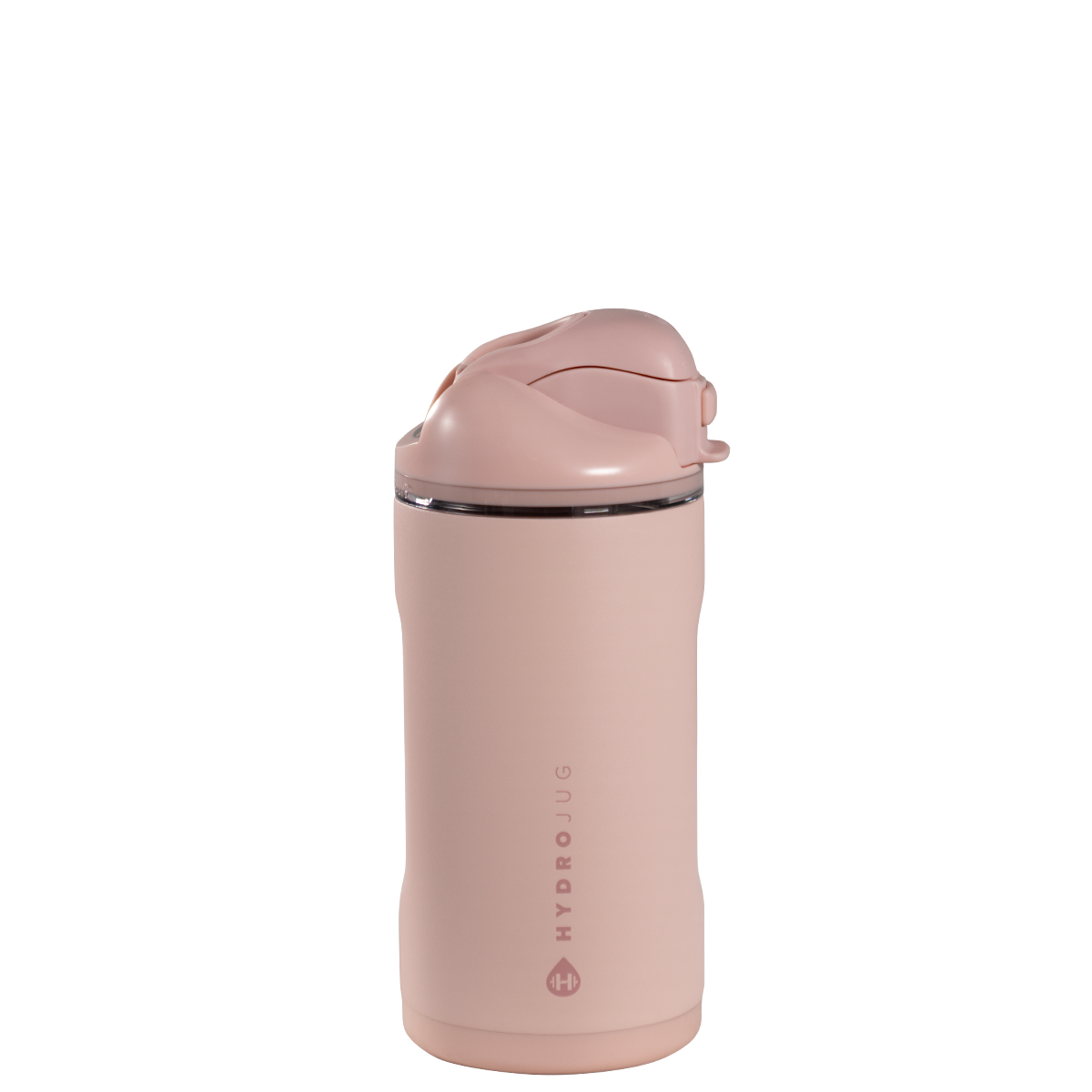 dusty-rose-14oz-415ml-h4 Ease14-DustyRose-WPI-10.png