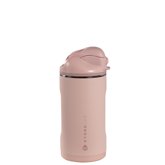 dusty-rose-14oz-415ml-h4 Ease14-DustyRose-WPI-10.png