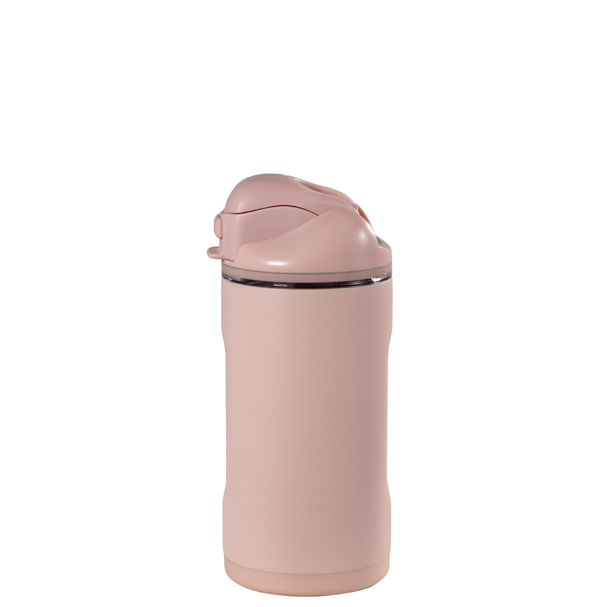 dusty-rose-14oz-415ml-h4 Ease14-DustyRose-WPI-3.png