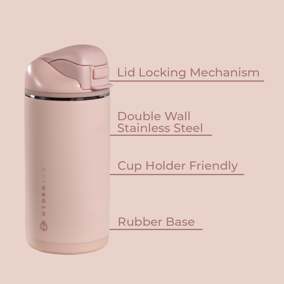 dusty-rose-14oz-415ml-h4 Ease14-DustyRose-WPI-4.png