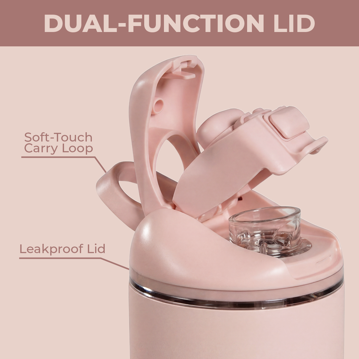 dusty-rose-14oz-415ml-h4 Ease14-DustyRose-WPI-6.png
