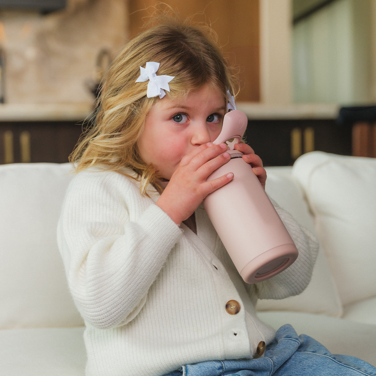 dusty-rose-14oz-415ml-h4 Ease14-DustyRose-WPI-7.png