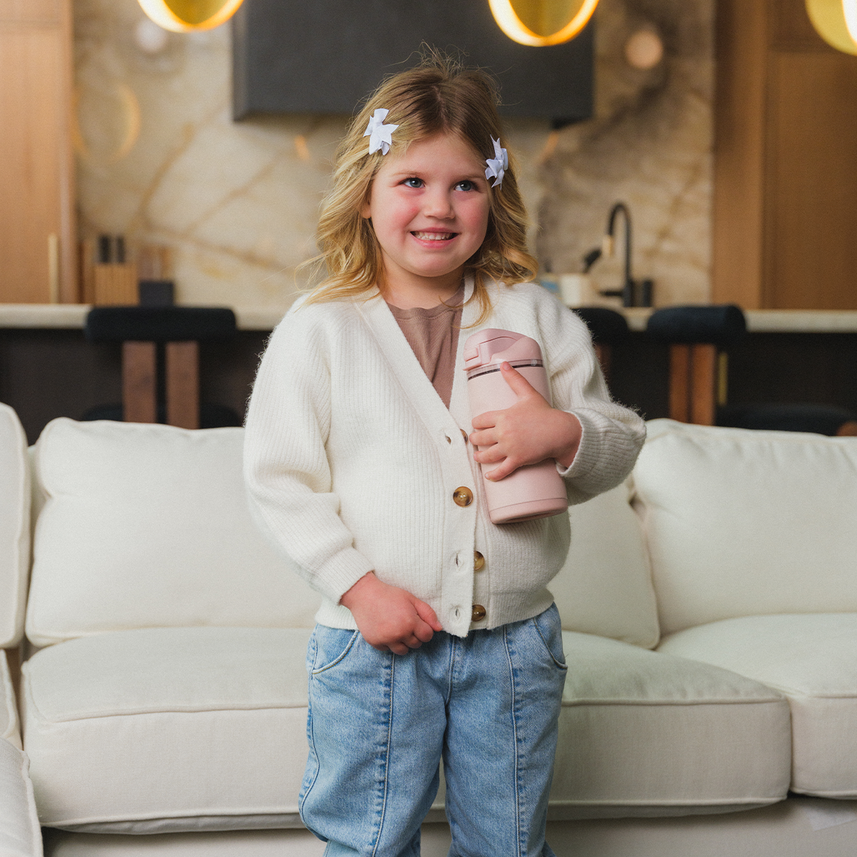 dusty-rose-14oz-415ml-h4 Ease14-DustyRose-WPI-8.png