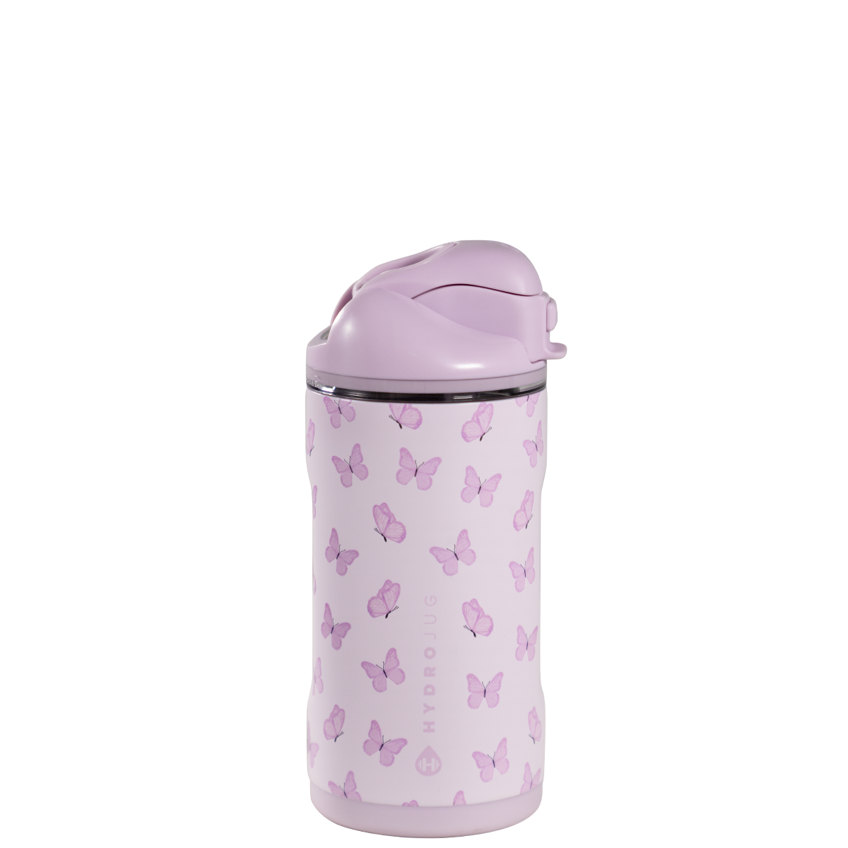 flutter-14oz-415ml-u9 Ease14-Flutter-WPI-10_7c05f302-8efe-410a-9e65-b8663ce8aed7.png