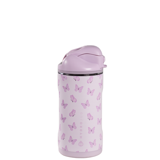 flutter-14oz-415ml-u9 Ease14-Flutter-WPI-10_7c05f302-8efe-410a-9e65-b8663ce8aed7.png