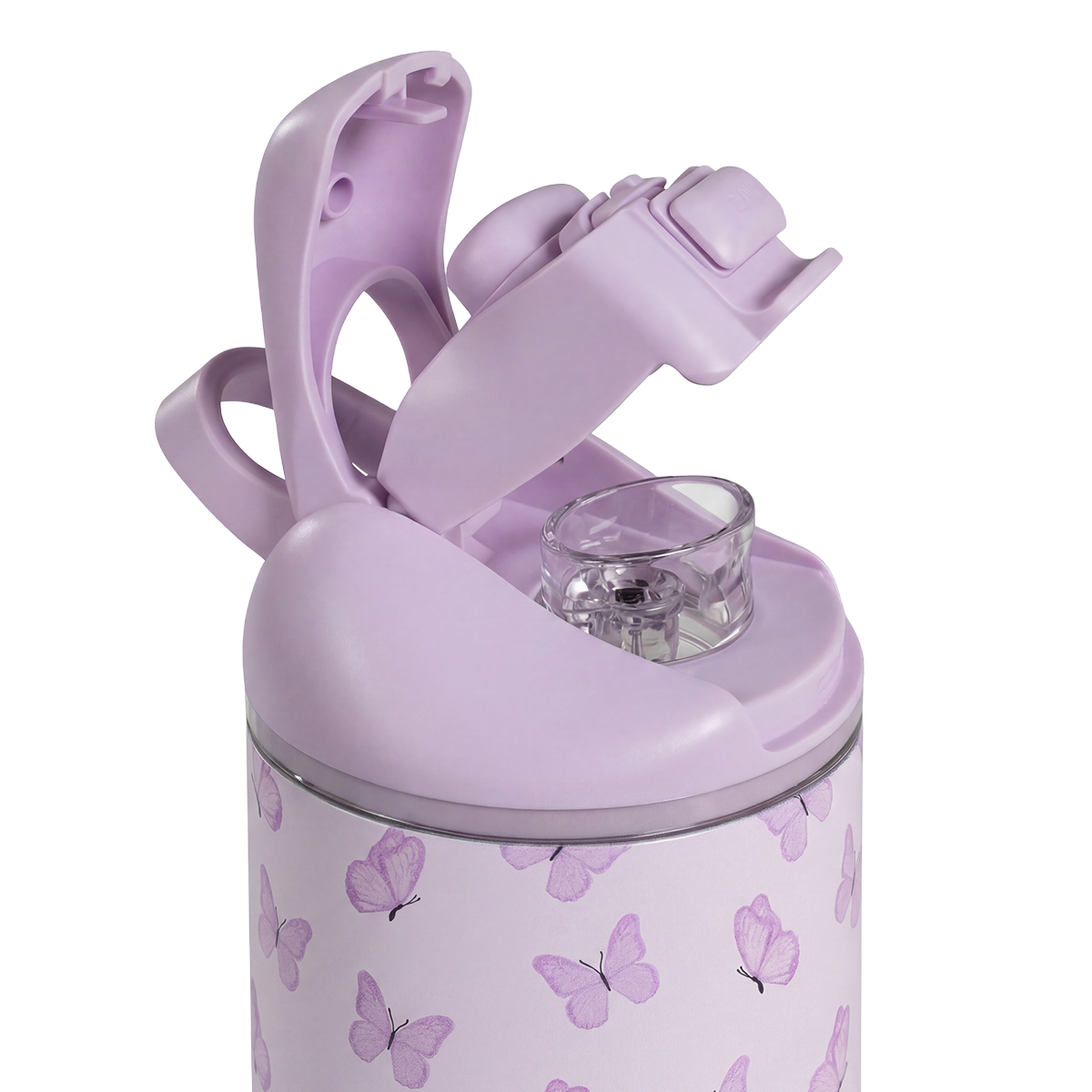 flutter-14oz-415ml-u9 Ease14-Flutter-WPI-2_28261cea-5d5a-4d8d-a7fa-2eec595edfae.png