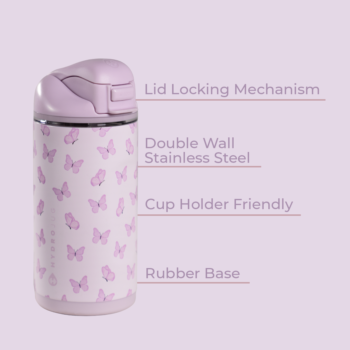 flutter-14oz-415ml-u9 Ease14-Flutter-WPI-4_deec2234-a727-4910-bab3-fd76caa7cea4.png