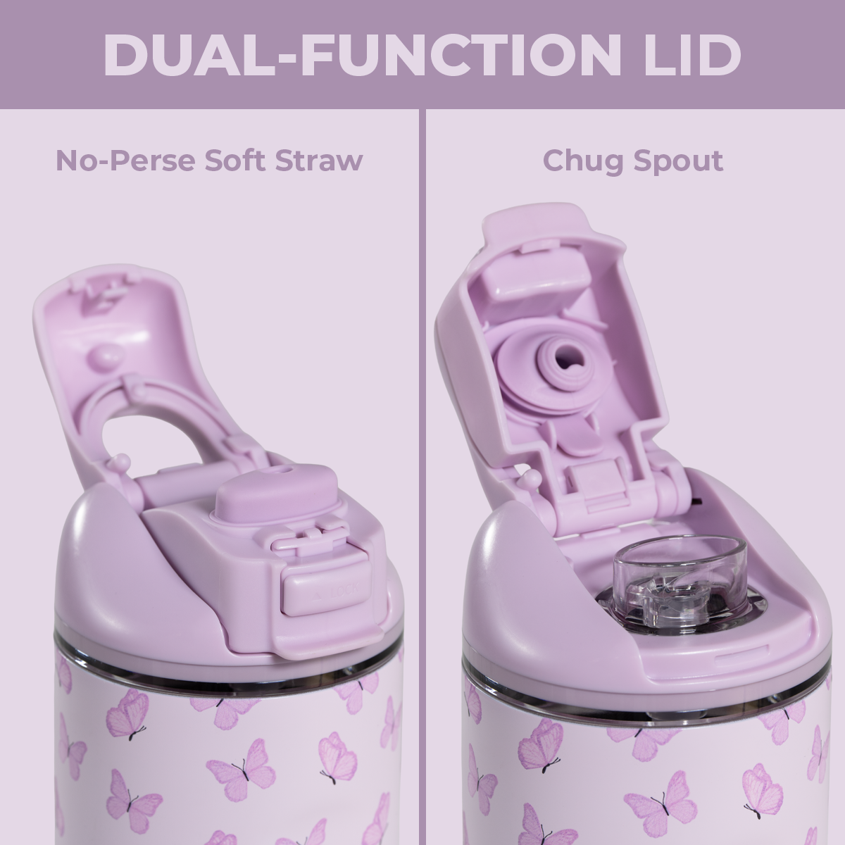 flutter-14oz-415ml-u9 Ease14-Flutter-WPI-5_bdcb2e03-de1d-4442-b95c-a73bda6802ff.png