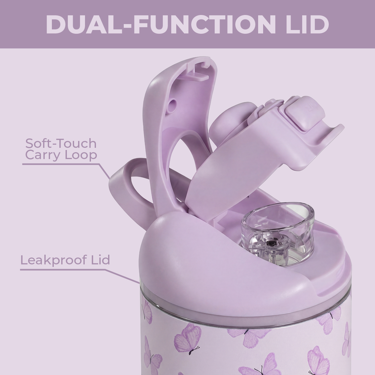 flutter-14oz-415ml-u9 Ease14-Flutter-WPI-6_8661ae31-3afa-4f5d-a0e3-ffa788f2d9fe.png