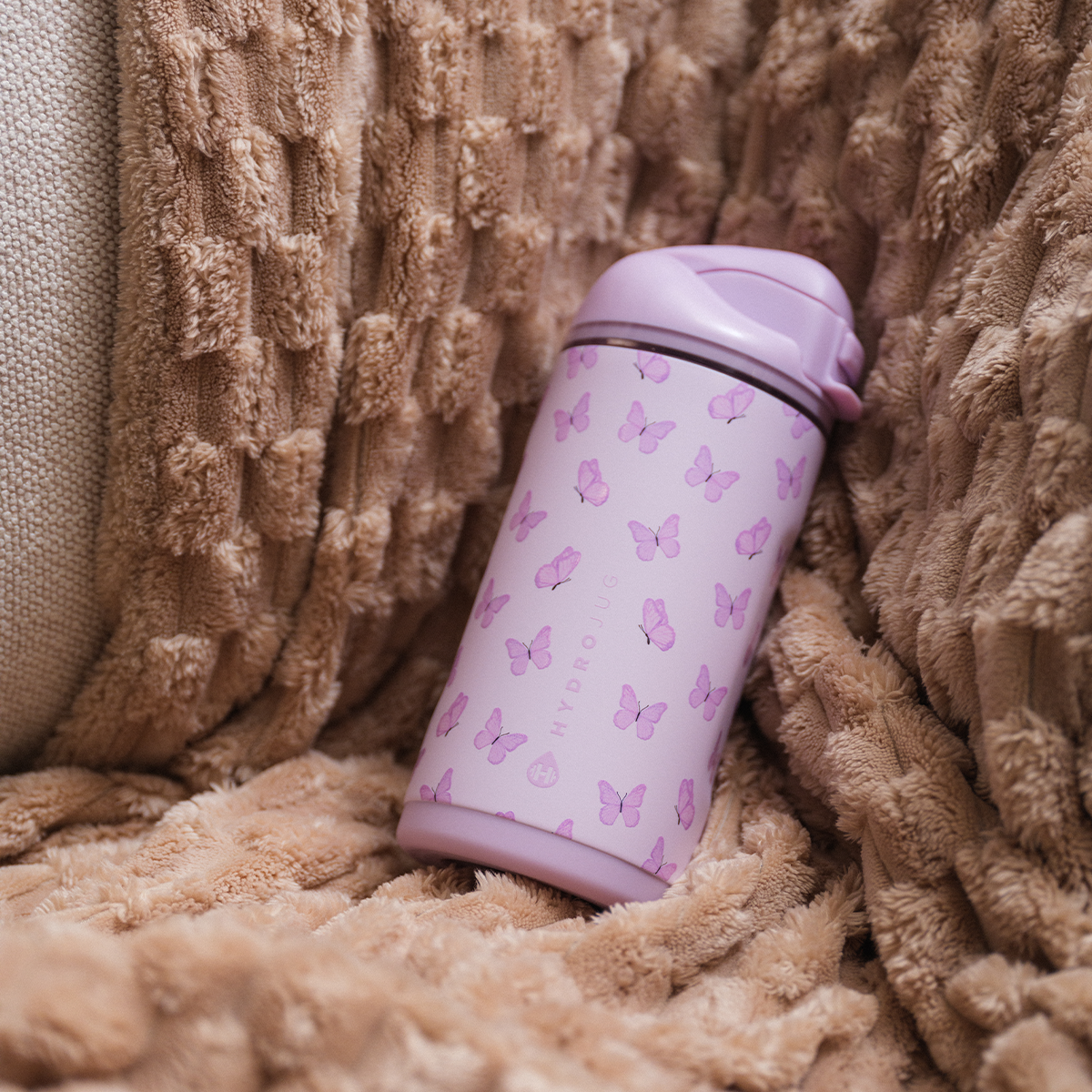 flutter-14oz-415ml-u9 Ease14-Flutter-WPI-7_7747b8bb-70bf-4e28-a71e-ccbef59b02fc.png