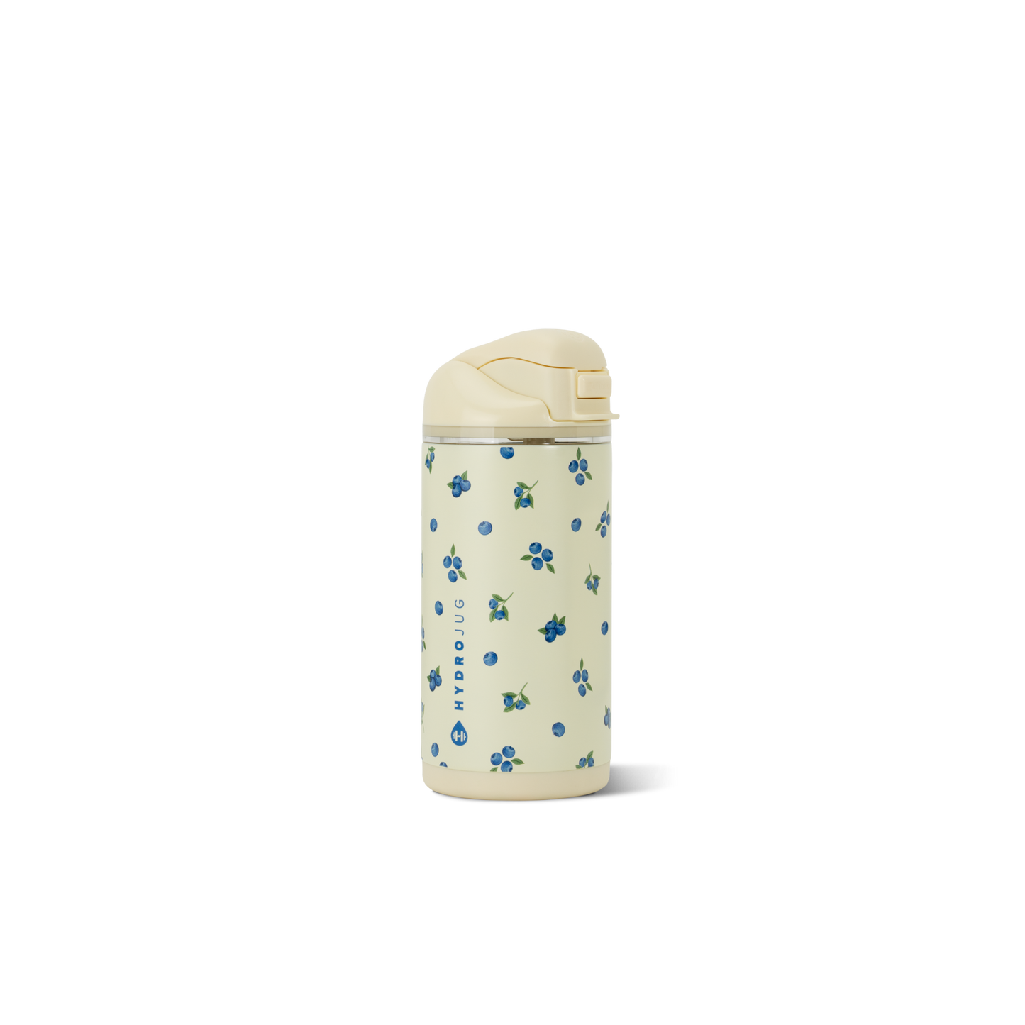 freshly-pick-d-14oz-415ml-f0 Ease14-FreshlyPick_d-1WPI.png
