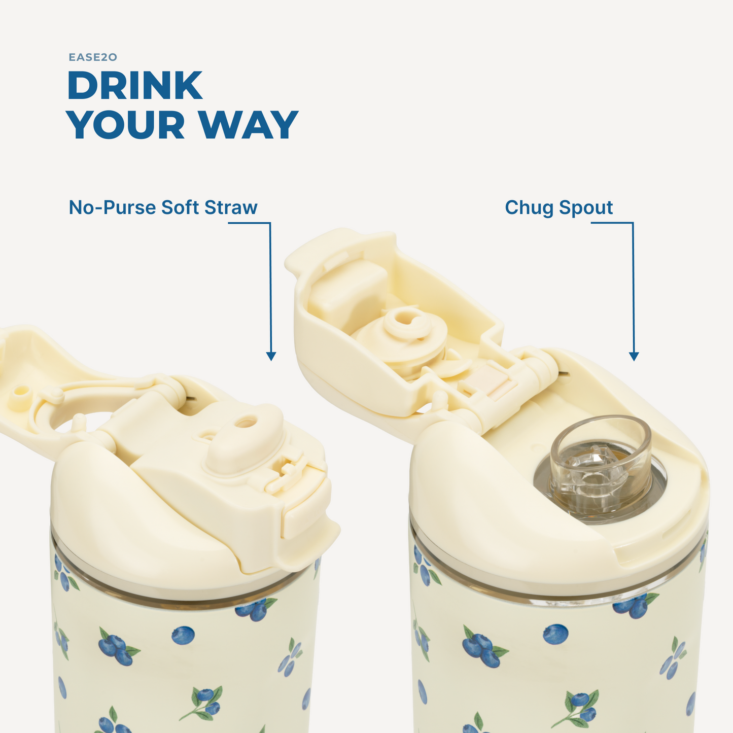 freshly-pick-d-14oz-415ml-f0 Ease14-FreshlyPick_d-3WPI.png