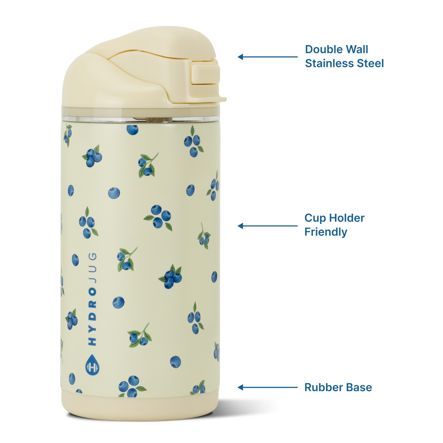 freshly-pick-d-14oz-415ml-f0 Ease14-FreshlyPick_d-4WPI.png