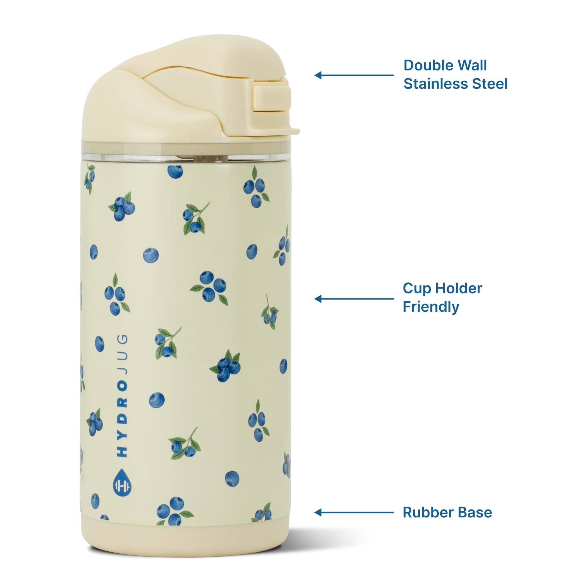 freshly-pick-d-14oz-415ml-f0 Ease14-FreshlyPick_d-4WPI.png