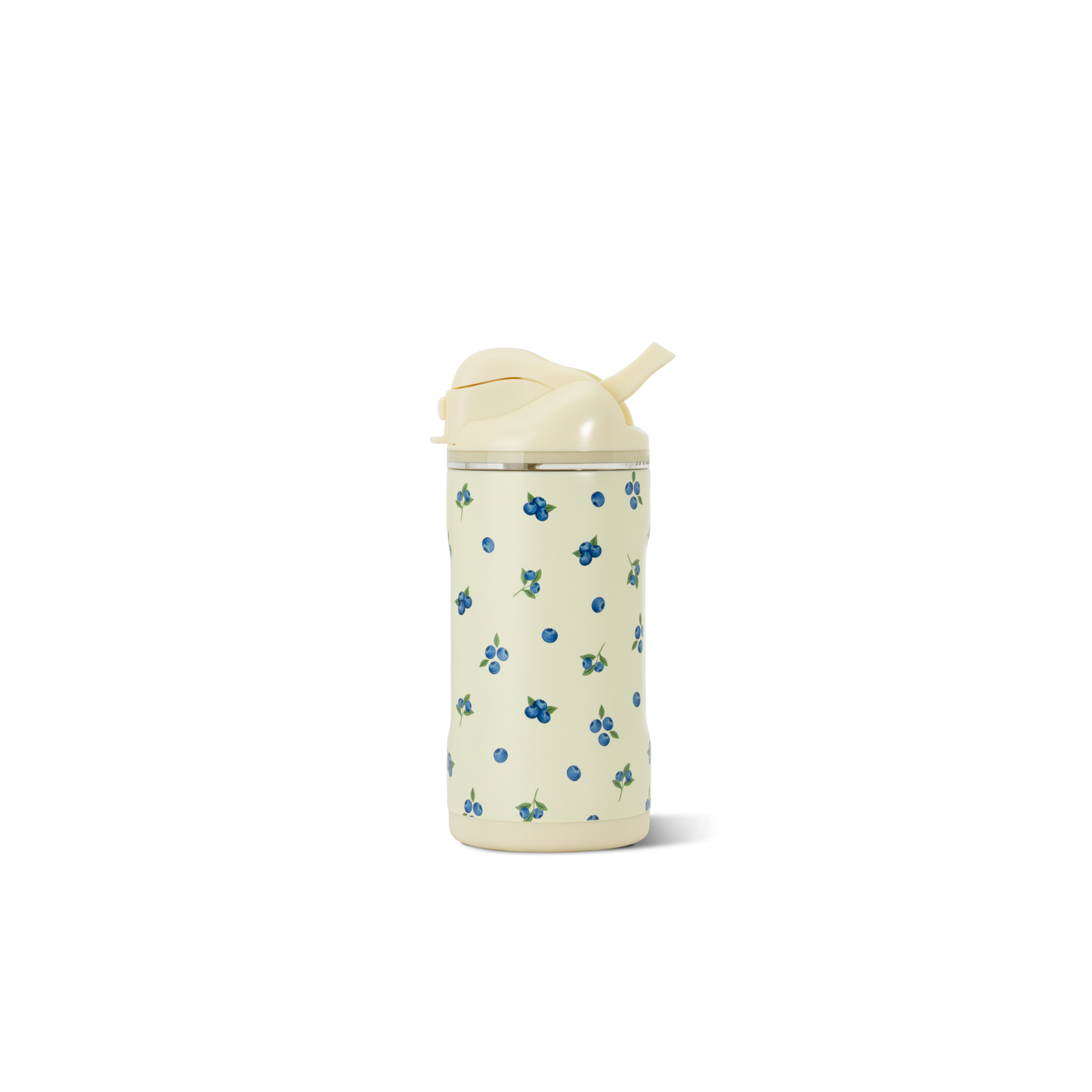 freshly-pick-d-14oz-415ml-f0 Ease14-FreshlyPick_d-5WPI.png