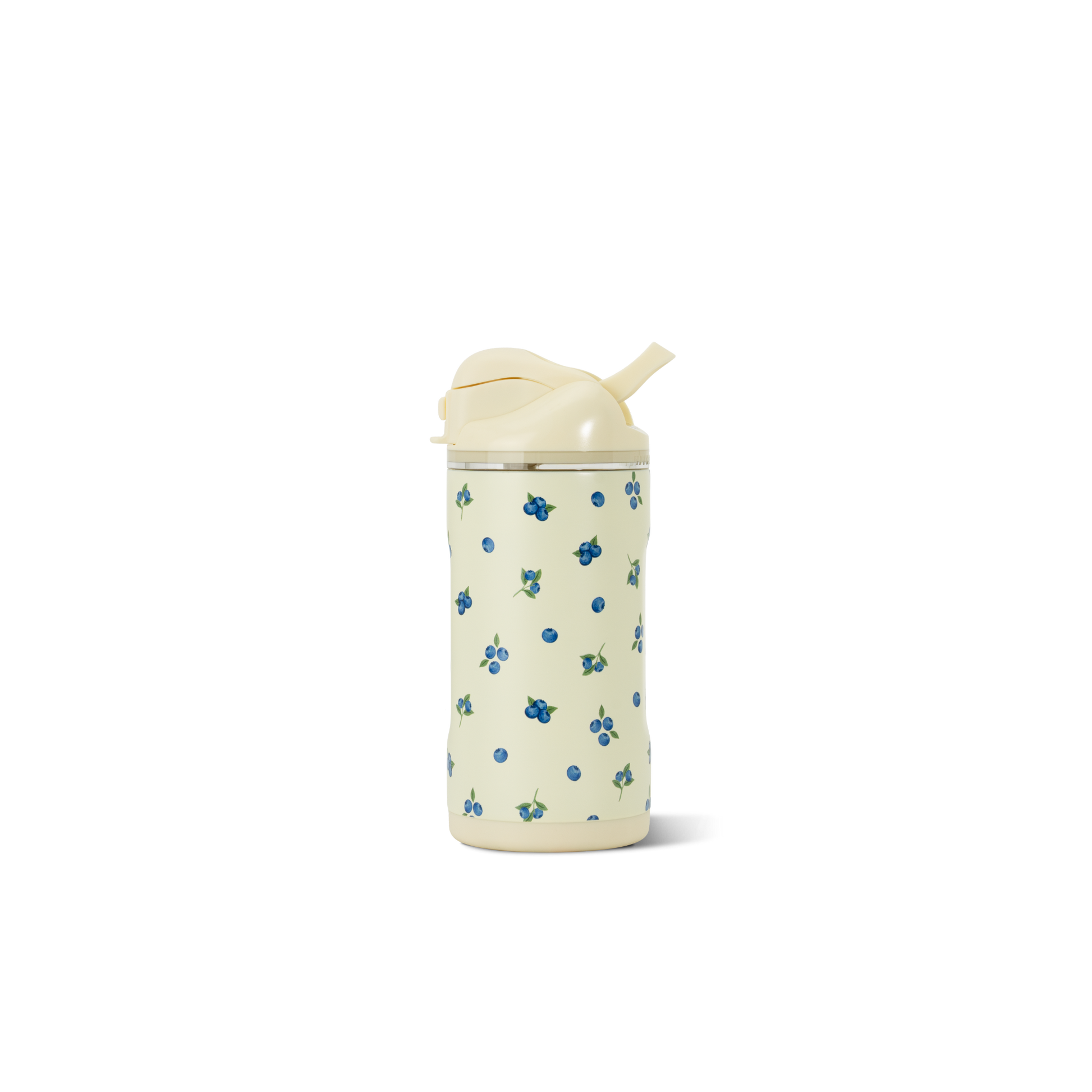 freshly-pick-d-14oz-415ml-f0 Ease14-FreshlyPick_d-5WPI.png