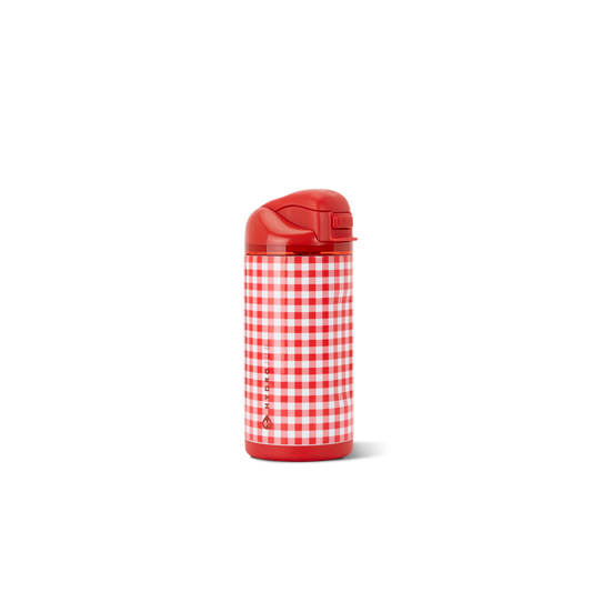 summer-picnic-14oz-415ml-j0 Ease14-SummerPicnic-1WPI.png