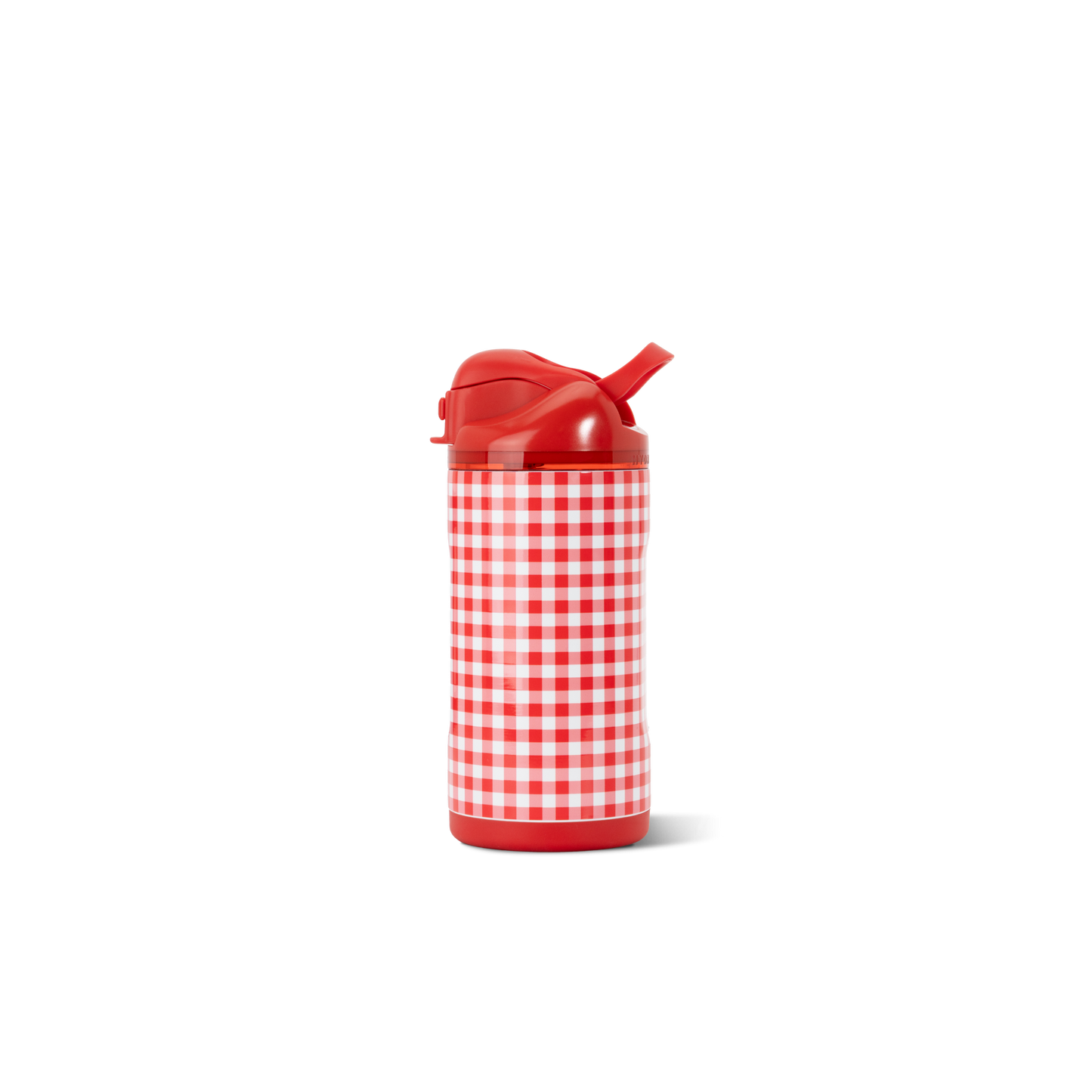 summer-picnic-14oz-415ml-j0 Ease14-SummerPicnic-5WPI.png