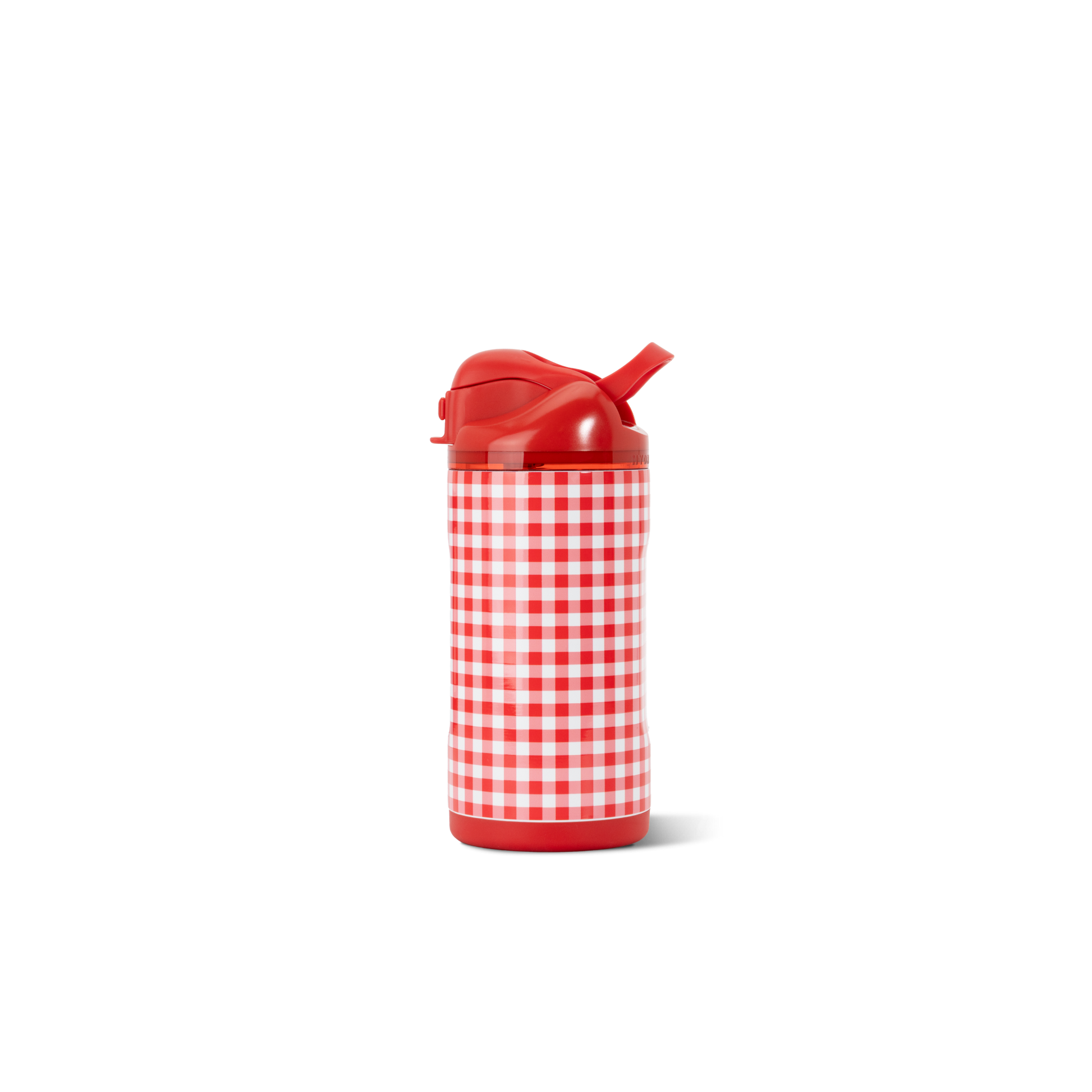 summer-picnic-14oz-415ml-j0 Ease14-SummerPicnic-5WPI.png
